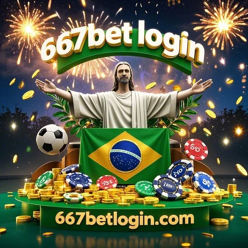 Explorando o Mundo dos Cassinos Online: Vantagens e Oportunidades no 667bet Login