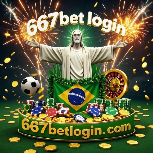 Atrações dos Eventos de Jogos na 667bet: Estratégias e Oportunidades