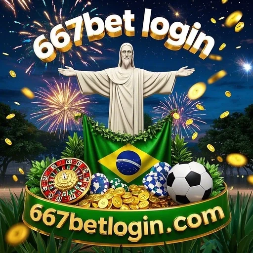 A Emoção dos Jogos Ao Vivo na 667bet: Uma Nova Era de Apostas Online