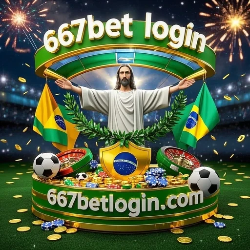A Importância do Suporte em Jogos Online