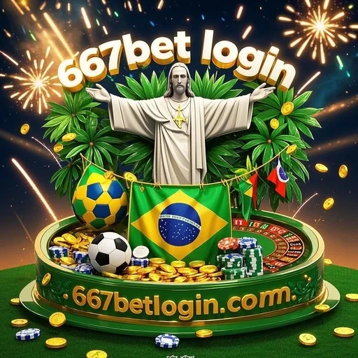 A Ascensão dos Jogos Mobile: Uma Nova Era de Entretenimento Digital