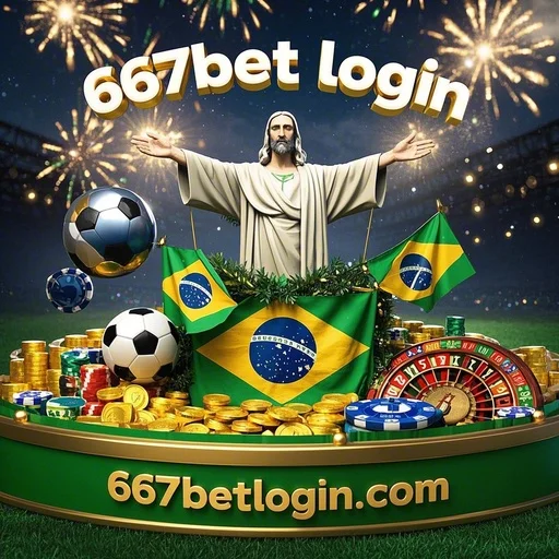 Maximize sua Experiência no 667bet com Promoções Imperdíveis