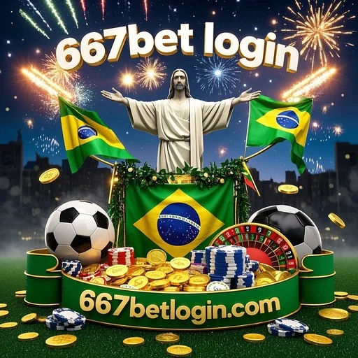 A Fascinante Evolução dos Jogos de Estratégia