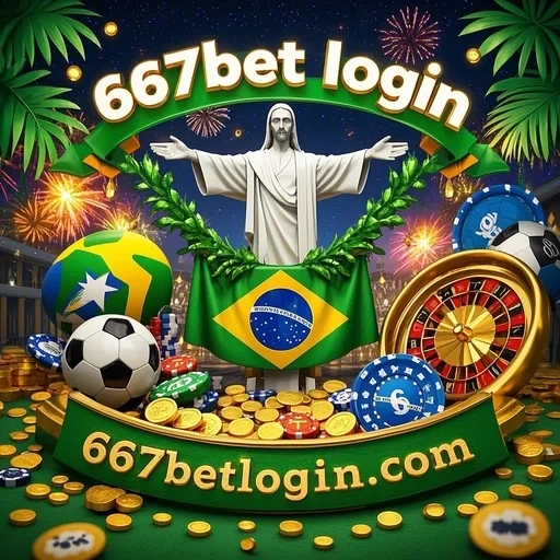 Explorando as Mesas do 667bet: Dicas e Estratégias para Jogadores